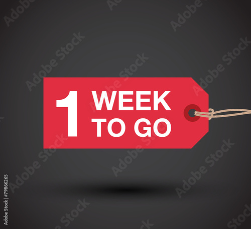week 1 week 1