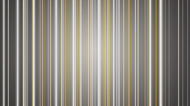 fantastic animation – stripe background in motion – loop HD