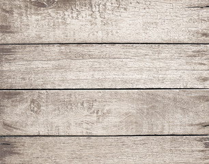 vintage old wood background
