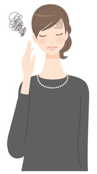 1 993 Best 喪服 Images Stock Photos Vectors Adobe Stock