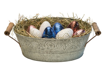 easter_basket1
