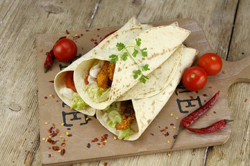 faritas