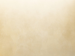 bright yellow silk paint