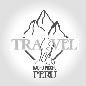 icon Travel in Peru