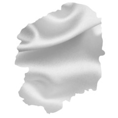 栃木　地図　シルク