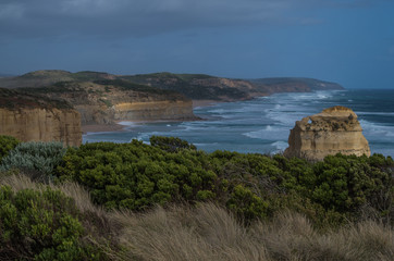 Great Ocean Road 23