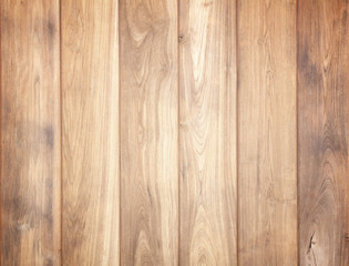 brown wooden texture