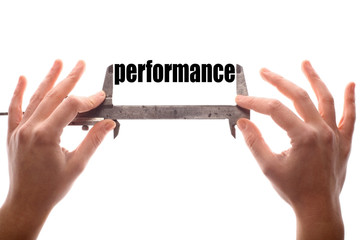 Performace