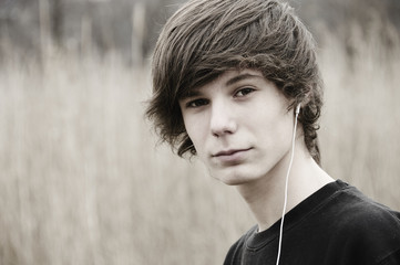 guy