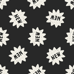 doodle new