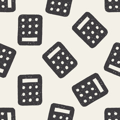 doodle calculator