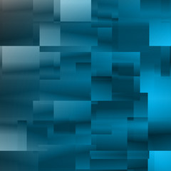 Modern Backgrounds neon