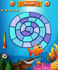Boardgame