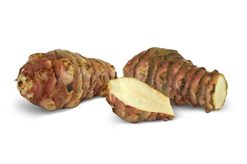Gemüse 298