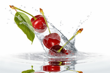 Obst 399