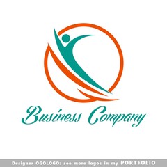 man, joy, happiness, people, sport, log