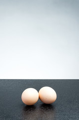 jajak © Filip Olejowski