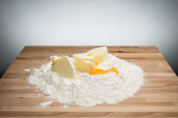 Stolnica © Filip Olejowski