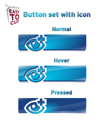 Button_Set_with_icon_1_131