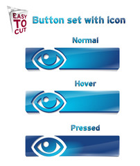 Button_Set_with_icon_1_132