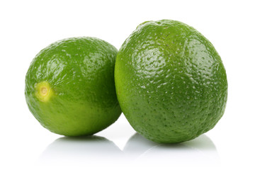 Two Lime