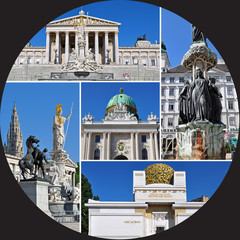 wien
