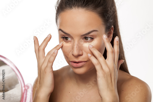 30   