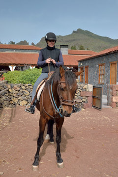 cavali&egrave;re