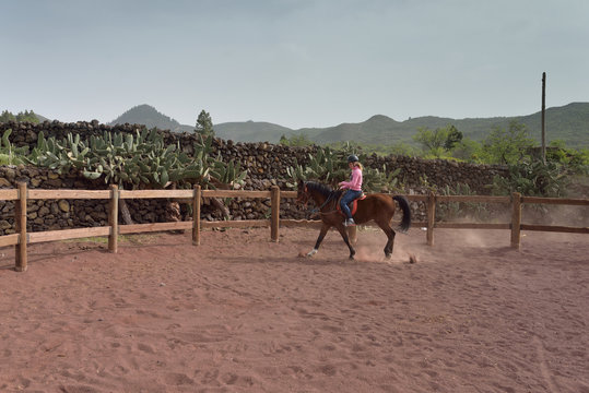 cavali&egrave;re