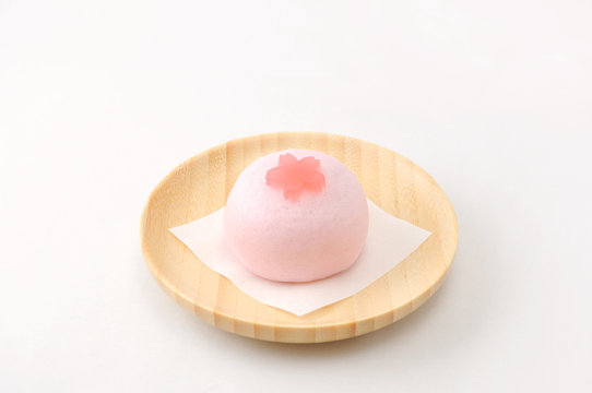 和菓子 の画像 53 026 件の Stock 写真 ベクターおよびビデオ Adobe Stock 和菓子 の画像 53 026 件の Stock 写真 ベクターおよびビデオ Adobe Stock