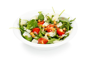 italian salad