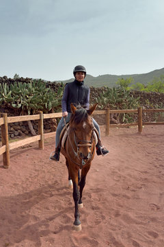 cavali&egrave;re
