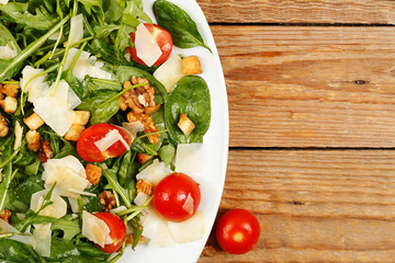 italian salad