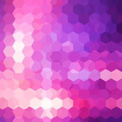 Fototapeta premium abstract background