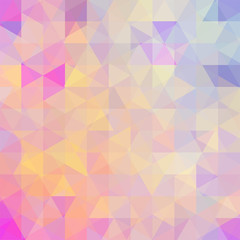 abstract background