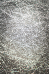 silver background texture