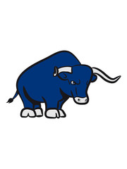 Taurus Taurus Horoscope wild