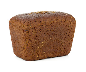 Brown bread