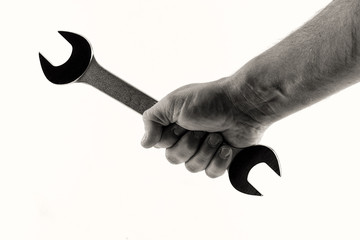 Unser Service für Sie