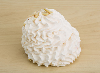 Meringue