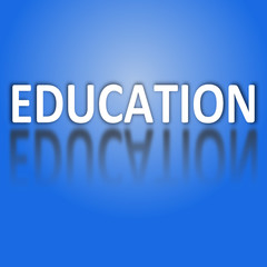 education  #150316-04