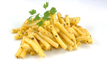 pâtes