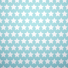 Vintage vector seamless pattern. Endless texture for wallpaper