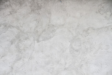 Grunge  texture background wall stucco