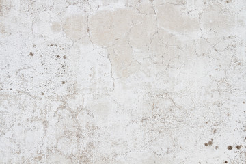 old Grunge  texture background wall stucco