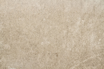 Old Texture Grunge background wall with stucco