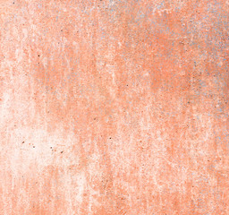 Fototapeta premium grunge tekstury