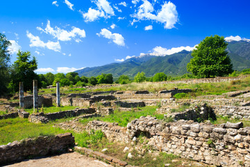 Fototapety na wymiar - Fototapeta24.pl