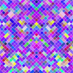 Colored background with rectangles. Vector. 4
