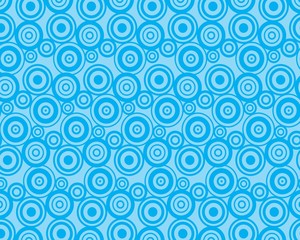 Circle Background Vol. 2